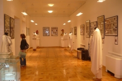 DTM_2010_Grcki kulturni centar_14