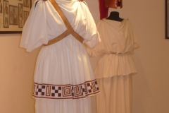 DTM_2010_Grcki kulturni centar_15
