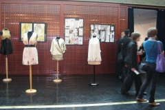 DTM_2008_GTZ Forum_01