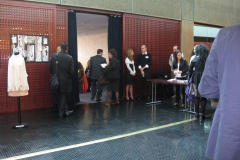 DTM_2008_GTZ Forum_02