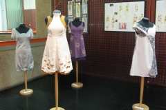 DTM_2008_GTZ Forum_03