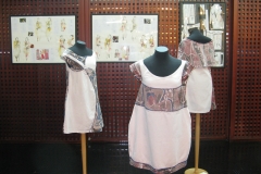 DTM_2008_GTZ Forum_04