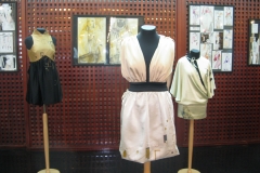 DTM_2008_GTZ Forum_05