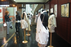 DTM_2008_GTZ Forum_06