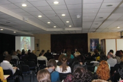 DTM_2008_GTZ Forum_07