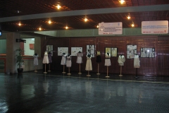 DTM_2008_GTZ Forum_08
