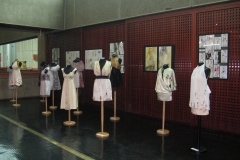 DTM_2008_GTZ Forum_09