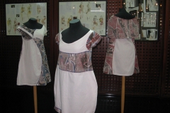 DTM_2008_GTZ Forum_10