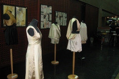 DTM_2008_GTZ Forum_11