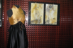 DTM_2008_GTZ Forum_12