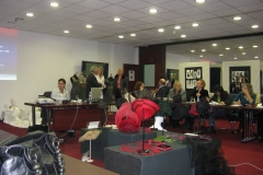 DTM_2008_GTZ Forum_14