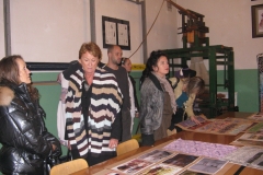 DTM_2008_GTZ Forum_15