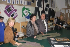 DTM_2008_GTZ Forum_16