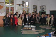DTM_2008_GTZ Forum_17