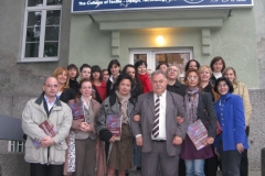 DTM_2008_GTZ Forum_18