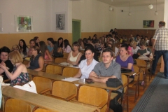 DTM_2012_Dan škole_01