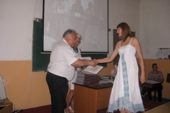 DTM_2012_Dan škole_03
