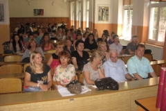 DTM_2012_Dan škole_04
