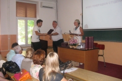 DTM_2012_Dan škole_05