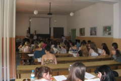 DTM_2012_Dan škole_06