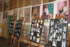 DTM_2012_Dan skole_01