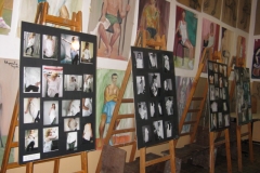 DTM_2012_Dan skole_02
