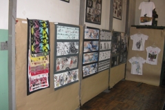 DTM_2012_Dan skole_03