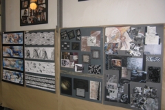 DTM_2012_Dan skole_04