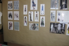 DTM_2012_Dan skole_05