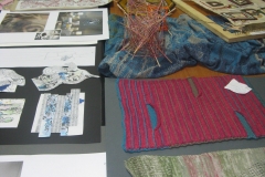 DTM_2012_Dan skole_06
