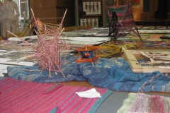 DTM_2012_Dan skole_07