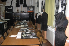 DTM_2012_Dan skole_08