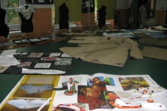 DTM_2012_Dan skole_09