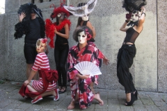 DTM_2012_Dan skole_10