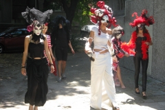 DTM_2012_Dan skole_11