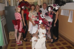 DTM_2012_Dan skole_13