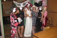 DTM_2012_Dan skole_14