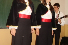 DTM_2007_Dan Škole_01