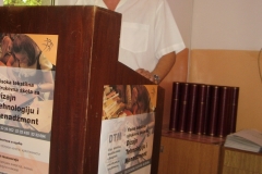 DTM_2007_Dan Škole_02