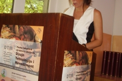 DTM_2007_Dan Škole_03