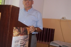 DTM_2007_Dan Škole_04