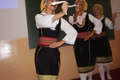 DTM_2007_Dan Škole_05