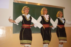 DTM_2007_Dan Škole_06