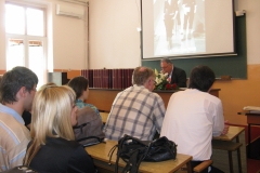 DTM_2009_Dan skole_01