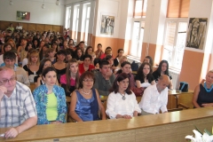 DTM_2009_Dan skole_02