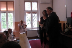 DTM_2009_Dan skole_03