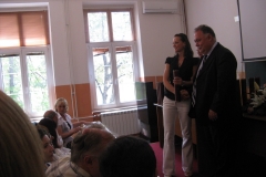 DTM_2009_Dan skole_04