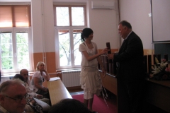 DTM_2009_Dan skole_05