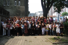 DTM_2009_Dan skole_06
