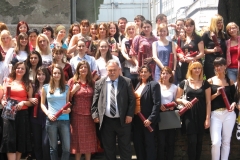 DTM_2009_Dan skole_07
